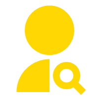 census
