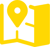geographic