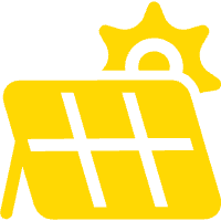 solar
